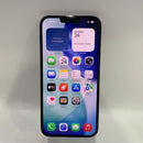 iPhone 13 Pro Max 1TB Green 97% ဘက်ထရီ 100% စက်ပစ္စည်းသည် ကွန်ရက်ဘေလ်များအားလုံးကို ပေးချေပြီး Apple International (ဘက်ထရီကို အစားထိုးထားသည် - 3x ကင်မရာအစက်အပြောက်များ၊ အစွန်းများ၊ မျက်နှာပြင် ခြစ်ရာများ) - HH1444 