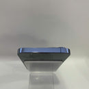 iPhone 13 Pro Max 1TB Green 97% ဘက်ထရီ 100% စက်ပစ္စည်းသည် ကွန်ရက်ဘေလ်များအားလုံးကို ပေးချေပြီး Apple International (ဘက်ထရီကို အစားထိုးထားသည် - 3x ကင်မရာအစက်အပြောက်များ၊ အစွန်းများ၊ မျက်နှာပြင် ခြစ်ရာများ) - HH1444 