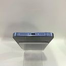 iPhone 13 Pro Max 1TB Green 97% ဘက်ထရီ 100% စက်ပစ္စည်းသည် ကွန်ရက်ဘေလ်များအားလုံးကို ပေးချေပြီး Apple International (ဘက်ထရီကို အစားထိုးထားသည် - 3x ကင်မရာအစက်အပြောက်များ၊ အစွန်းများ၊ မျက်နှာပြင် ခြစ်ရာများ) - HH1444 