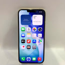 iPhone 13 Pro Max 128GB အစိမ်းရောင် 98% ဘက်ထရီ 86% Apple International (3x အစက်အပြောက်များ၊ အစွန်းများနှင့် မျက်နှာပြင်ပေါ်ရှိ ခြစ်ရာများ) - HH1276 