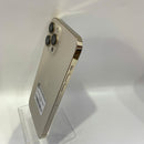 iPhone 13 Pro Max 128GB အစိမ်းရောင် 98% ဘက်ထရီ 86% Apple International (3x အစက်အပြောက်များ၊ အစွန်းများနှင့် မျက်နှာပြင်ပေါ်ရှိ ခြစ်ရာများ) - HH1276 