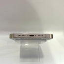 iPhone 13 Pro Max 128GB အစိမ်းရောင် 98% ဘက်ထရီ 86% Apple International (3x အစက်အပြောက်များ၊ အစွန်းများနှင့် မျက်နှာပြင်ပေါ်ရှိ ခြစ်ရာများ) - HH1276 