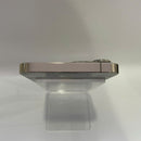 iPhone 13 Pro Max 128GB အစိမ်းရောင် 98% ဘက်ထရီ 86% Apple International (3x အစက်အပြောက်များ၊ အစွန်းများနှင့် မျက်နှာပြင်ပေါ်ရှိ ခြစ်ရာများ) - HH1276 