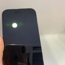 iPhone 14 Pro 256GB အနက်ရောင် 98% ဘက်ထရီ 87% စက်ပစ္စည်းသည် ကွန်ရက်အခကြေးငွေအားလုံးကို ပေးဆောင်ပြီး Apple International (မျက်နှာပြင်ကြီး ခြစ်ရာများ) - HH4418 