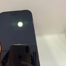 iPhone 14 Pro 256GB အနက်ရောင် 98% ဘက်ထရီ 87% စက်ပစ္စည်းသည် ကွန်ရက်အခကြေးငွေအားလုံးကို ပေးဆောင်ပြီး Apple International (မျက်နှာပြင်ကြီး ခြစ်ရာများ) - HH4418 