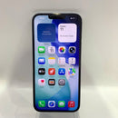 iPhone 13 Pro Max 1TB Green 97% ဘက်ထရီ 100% စက်ပစ္စည်းသည် ကွန်ရက်ဘေလ်များအားလုံးကို ပေးချေပြီး Apple International (ဘက်ထရီကို အစားထိုးထားသည် - 3x ကင်မရာအစက်အပြောက်များ၊ အစွန်းများ၊ မျက်နှာပြင် ခြစ်ရာများ) - HH1444 