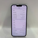 iPhone 13 Pro Max 1TB Green 97% ဘက်ထရီ 100% စက်ပစ္စည်းသည် ကွန်ရက်ဘေလ်များအားလုံးကို ပေးချေပြီး Apple International (ဘက်ထရီကို အစားထိုးထားသည် - 3x ကင်မရာအစက်အပြောက်များ၊ အစွန်းများ၊ မျက်နှာပြင် ခြစ်ရာများ) - HH1444 