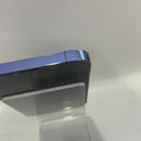 iPhone 13 Pro Max 1TB Green 97% ဘက်ထရီ 100% စက်ပစ္စည်းသည် ကွန်ရက်ဘေလ်များအားလုံးကို ပေးချေပြီး Apple International (ဘက်ထရီကို အစားထိုးထားသည် - 3x ကင်မရာအစက်အပြောက်များ၊ အစွန်းများ၊ မျက်နှာပြင် ခြစ်ရာများ) - HH1444 