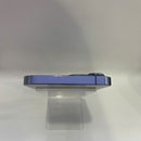 iPhone 13 Pro Max 1TB Green 97% ဘက်ထရီ 100% စက်ပစ္စည်းသည် ကွန်ရက်ဘေလ်များအားလုံးကို ပေးချေပြီး Apple International (ဘက်ထရီကို အစားထိုးထားသည် - 3x ကင်မရာအစက်အပြောက်များ၊ အစွန်းများ၊ မျက်နှာပြင် ခြစ်ရာများ) - HH1444 