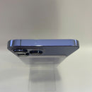 iPhone 13 Pro Max 128GB Gold 98% ဘက်ထရီ 85% International SB (No SB sim - 0.5x spot) - HH4010 
