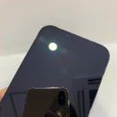 iPhone 13 Pro Max 128GB Gold 98% ဘက်ထရီ 85% International SB (No SB sim - 0.5x spot) - HH4010 