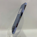 iPhone 13 Pro Max 128GB Gold 98% ဘက်ထရီ 85% International SB (No SB sim - 0.5x spot) - HH4010 