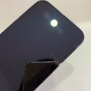iPhone 13 Pro Max 128GB Gold 98% ဘက်ထရီ 85% International SB (No SB sim - 0.5x spot) - HH4010 