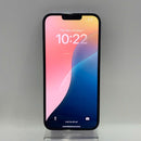 iPhone 13 Pro Max 128GB Gold 98% ဘက်ထရီ 85% International SB (No SB sim - 0.5x spot) - HH4010 