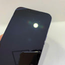 iPhone 13 Pro Max 128GB Gold 98% ဘက်ထရီ 85% International SB (No SB sim - 0.5x spot) - HH4010 