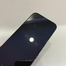 iPhone 15 Pro 128GB အဖြူရောင် 98% ဘက္ထရီ 87% Apple International (LKCH ကင်မရာ၊ ခြစ်ရာများ၊ ကျောညိုရောင်) - HH8953 