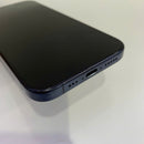 iPhone 15 Pro 128GB အဖြူရောင် 98% ဘက္ထရီ 87% Apple International (LKCH ကင်မရာ၊ ခြစ်ရာများ၊ ကျောညိုရောင်) - HH8953 