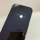 iPhone 15 Pro 128GB အဖြူရောင် 98% ဘက္ထရီ 87% Apple International (LKCH ကင်မရာ၊ ခြစ်ရာများ၊ ကျောညိုရောင်) - HH8953 