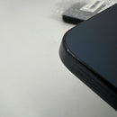iPhone 15 Pro Max 256GB အပြာရောင် 98% ဘက္ထရီ 87% International SB မှ SB (No SB sim - 0.5x အစက်အပြောက်များ၊ မျက်နှာပြင် ခြစ်ရာ၊ နောက်ကျောခြစ်ရာ၊ အစွန်းအမှောင်များ) - HH0610 