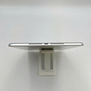 iPad Gen 5 2017 9.7in 32GB ငွေရောင် 4G + Wifi 98% ဘက်ထရီ 93% AU 