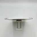 iPad Gen 5 2017 9.7in 32GB ငွေရောင် 4G + Wifi 98% ဘက်ထရီ 93% AU 