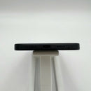 iPhone 15 Plus 128GB ပန်းရောင် 98% ဘက်ထရီ 88% International Apple - HH1590 