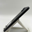 iPhone 15 Plus 128GB ပန်းရောင် 98% ဘက်ထရီ 88% International Apple - HH1590 