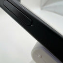 iPhone 15 Plus 128GB ပန်းရောင် 98% ဘက်ထရီ 88% International Apple - HH1590 