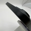 iPhone 15 Plus 128GB ပန်းရောင် 98% ဘက်ထရီ 88% International Apple - HH1590 