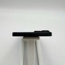 iPhone 15 Plus 128GB ပန်းရောင် 98% ဘက်ထရီ 88% International Apple - HH1590 