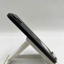 iPhone 15 Plus 128GB ပန်းရောင် 98% ဘက်ထရီ 88% International Apple - HH1590 