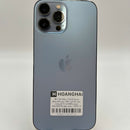 iPhone 13 Pro Max 128GB အနက်ရောင် 98% ဘက်ထရီ 88% စက်ပစ္စည်းသည် ကွန်ရက်အခကြေးငွေအားလုံးကို ပေးချေပြီး နိုင်ငံတကာ Apple အဖြစ် အသုံးပြုသည် - HH9213 