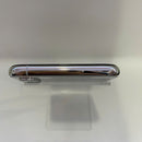 iPhone XS 64GB Gold 98% ဘက်ထရီ 100% စက်ပစ္စည်းသည် ကွန်ရက်ဘေလ်များအားလုံးကို ပေးချေပြီး Apple International (Replaced Battery, 1 spot) - HH8442 