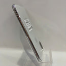 iPhone XS 64GB Gold 98% ဘက်ထရီ 100% စက်ပစ္စည်းသည် ကွန်ရက်ဘေလ်များအားလုံးကို ပေးချေပြီး Apple International (Replaced Battery, 1 spot) - HH8442 