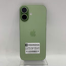 Apple Store မှ iPhone 17 International 