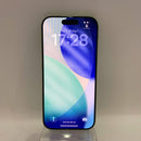 Apple Store မှ iPhone 17 International 