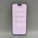 Apple Store မှ iPhone 17 International 