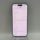 Apple Store မှ iPhone 17 International 