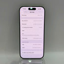 Apple Store မှ iPhone 17 International 