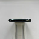 iPhone 11 Pro Max 64GB အနက်ရောင် 97% ဘက်ထရီ 100% စက်ပစ္စည်းသည် ကွန်ရက်အခကြေးငွေအားလုံးကို ပေးဆောင်ထားပြီး Apple International (ဘက်ထရီကို အစားထိုးထားသည် - 1x ကင်မရာအစက်အပြောက်၊ မျက်နှာပြင်ခြစ်ရာများ၊ အစွန်းများ) - HH5675 