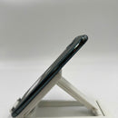 iPhone 11 Pro Max 64GB အနက်ရောင် 97% ဘက်ထရီ 100% စက်ပစ္စည်းသည် ကွန်ရက်အခကြေးငွေအားလုံးကို ပေးဆောင်ထားပြီး Apple International (ဘက်ထရီကို အစားထိုးထားသည် - 1x ကင်မရာအစက်အပြောက်၊ မျက်နှာပြင်ခြစ်ရာများ၊ အစွန်းများ) - HH5675 