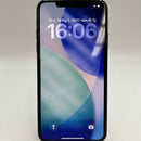 iPhone 11 Pro Max 64GB အနက်ရောင် 97% ဘက်ထရီ 100% စက်ပစ္စည်းသည် ကွန်ရက်အခကြေးငွေအားလုံးကို ပေးဆောင်ထားပြီး Apple International (ဘက်ထရီကို အစားထိုးထားသည် - 1x ကင်မရာအစက်အပြောက်၊ မျက်နှာပြင်ခြစ်ရာများ၊ အစွန်းများ) - HH5675 