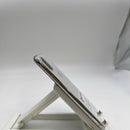 iPhone XS 64GB Gold 98% ဘက်ထရီ 100% စက်ပစ္စည်းသည် ကွန်ရက်ဘေလ်များအားလုံးကို ပေးချေပြီး Apple International (Replaced Battery, 1 spot) - HH8442 