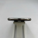 iPhone XS 64GB Gold 98% ဘက်ထရီ 100% စက်ပစ္စည်းသည် ကွန်ရက်ဘေလ်များအားလုံးကို ပေးချေပြီး Apple International (Replaced Battery, 1 spot) - HH8442 