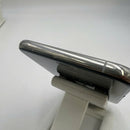 iPhone XS 64GB Gold 98% ဘက်ထရီ 100% စက်ပစ္စည်းသည် ကွန်ရက်ဘေလ်များအားလုံးကို ပေးချေပြီး Apple International (Replaced Battery, 1 spot) - HH8442 