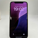 iPhone XS 64GB Gold 98% ဘက်ထရီ 100% စက်ပစ္စည်းသည် ကွန်ရက်ဘေလ်များအားလုံးကို ပေးချေပြီး Apple International (Replaced Battery, 1 spot) - HH8442 