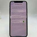 iPhone XS 64GB Gold 98% ဘက်ထရီ 100% စက်ပစ္စည်းသည် ကွန်ရက်ဘေလ်များအားလုံးကို ပေးချေပြီး Apple International (Replaced Battery, 1 spot) - HH8442 