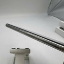 iPhone XS 64GB Gold 98% ဘက်ထရီ 100% စက်ပစ္စည်းသည် ကွန်ရက်ဘေလ်များအားလုံးကို ပေးချေပြီး Apple International (Replaced Battery, 1 spot) - HH8442 