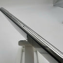 iPhone XS 64GB Gold 98% ဘက်ထရီ 100% စက်ပစ္စည်းသည် ကွန်ရက်ဘေလ်များအားလုံးကို ပေးချေပြီး Apple International (Replaced Battery, 1 spot) - HH8442 