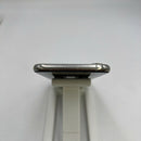 iPhone XS 64GB Gold 98% ဘက်ထရီ 100% စက်ပစ္စည်းသည် ကွန်ရက်ဘေလ်များအားလုံးကို ပေးချေပြီး Apple International (Replaced Battery, 1 spot) - HH8442 